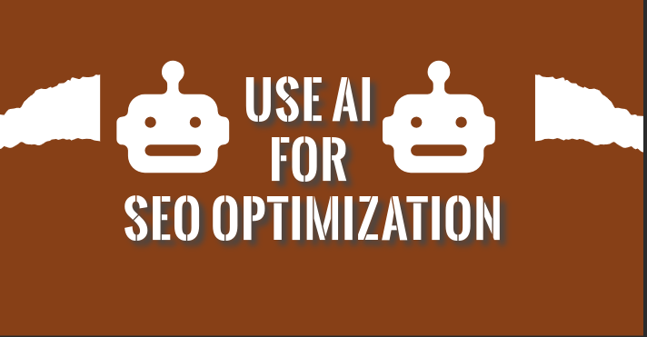 How to Use AI for SEO: Gravitate Your Strategy with Humanized Content