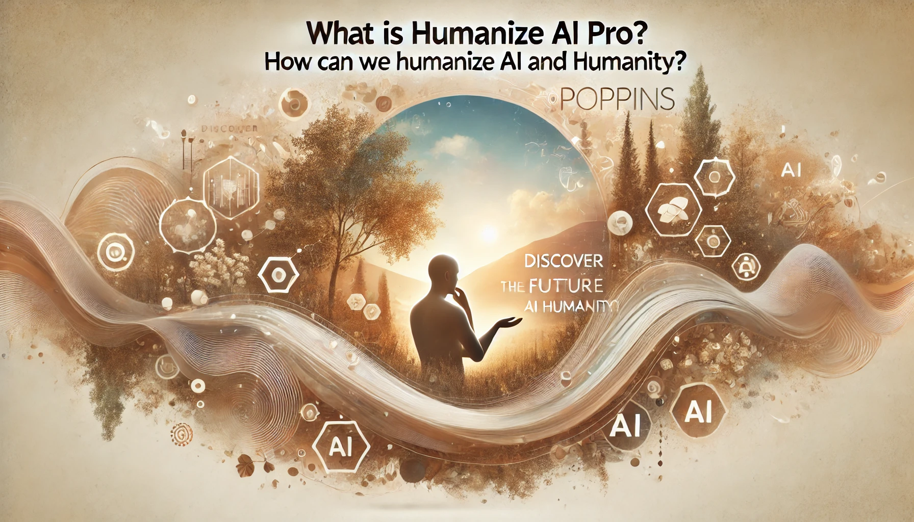 What is The Humanize AI Pro?